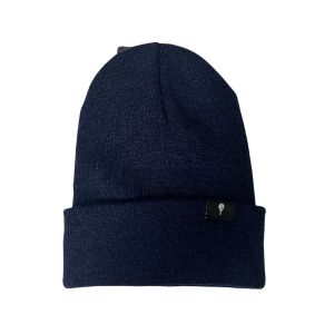 ITHF Richardson Winter Beanie