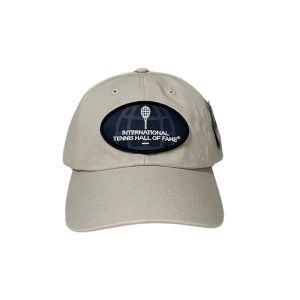 ITHF Richardson Baseball Cap