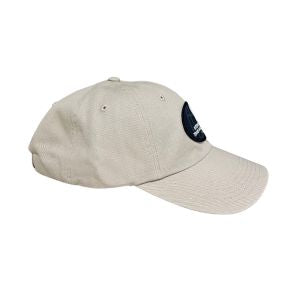 ITHF Richardson Baseball Cap