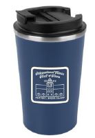 1954 Travel Tumbler 13 oz.