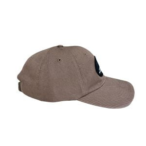 ITHF Richardson Baseball Cap