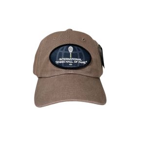 ITHF Richardson Baseball Cap