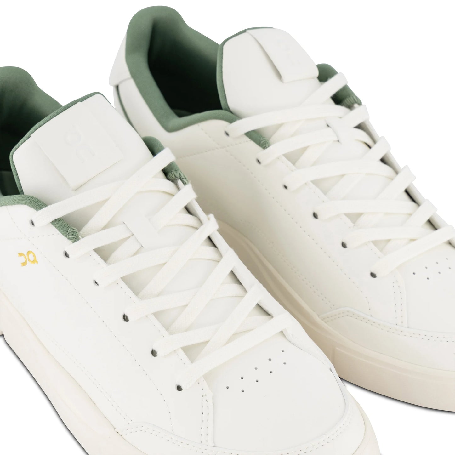 THE ROGER Centre Court ITHF Induction EXCLUSIVE