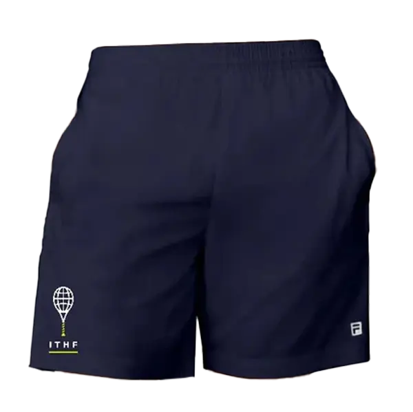 FILA Essentials 7" HC 2 Shorts