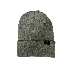 ITHF Richardson Winter Beanie