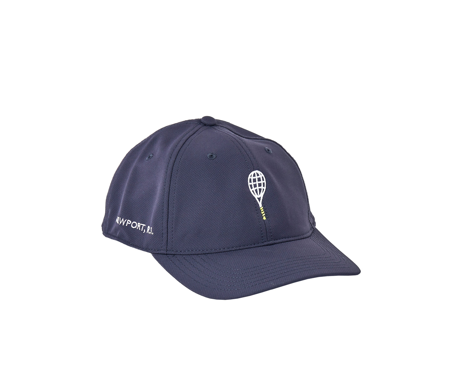 ITHF Ahead Performance Ballcap