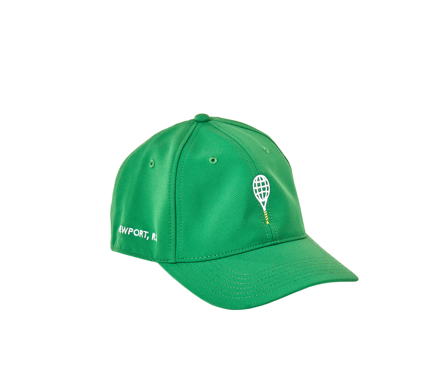 ITHF Ahead Performance Ballcap