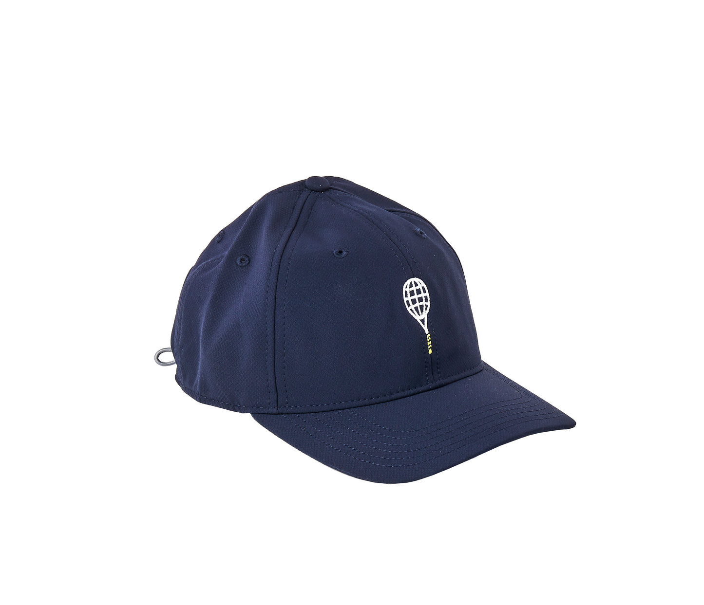ITHF Ahead Performance Ballcap