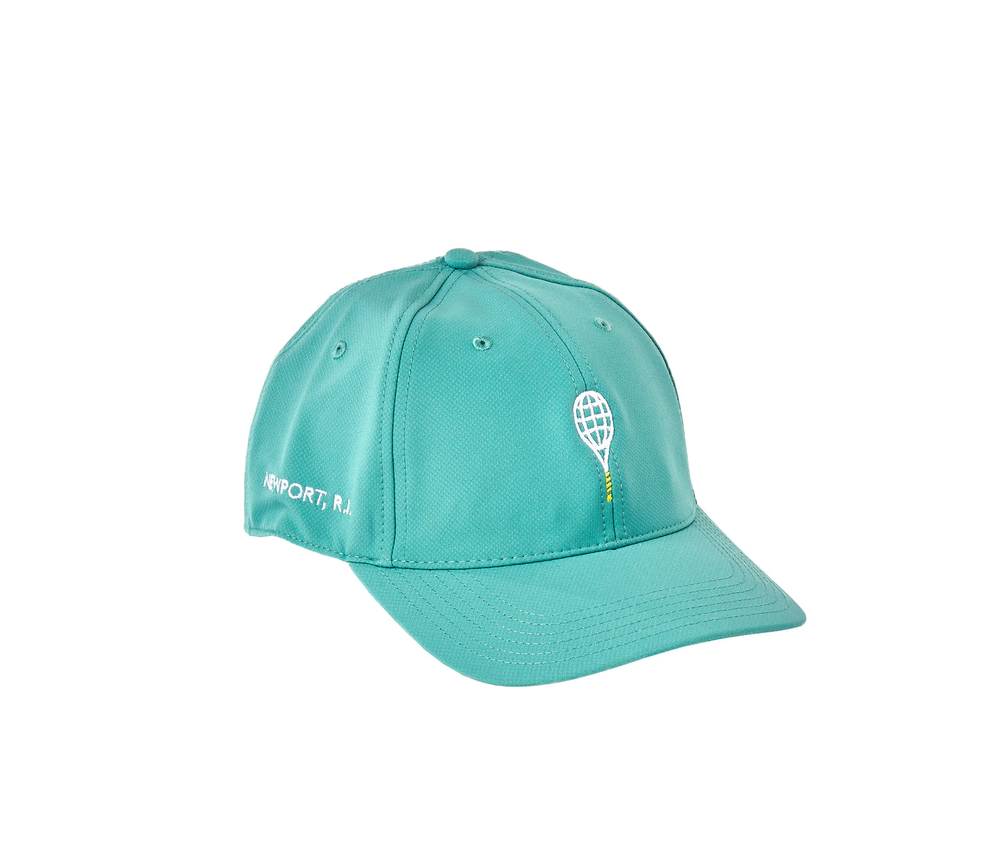 ITHF Ahead Performance Ballcap