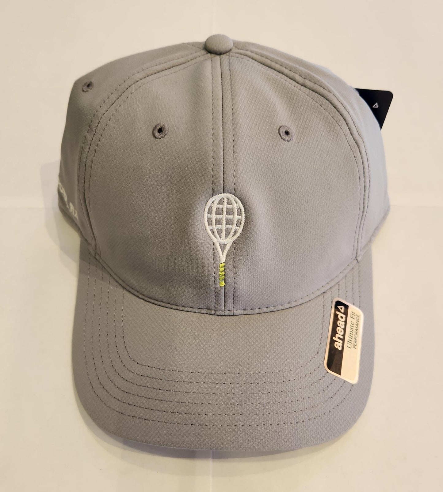 ITHF Ahead Performance Ballcap