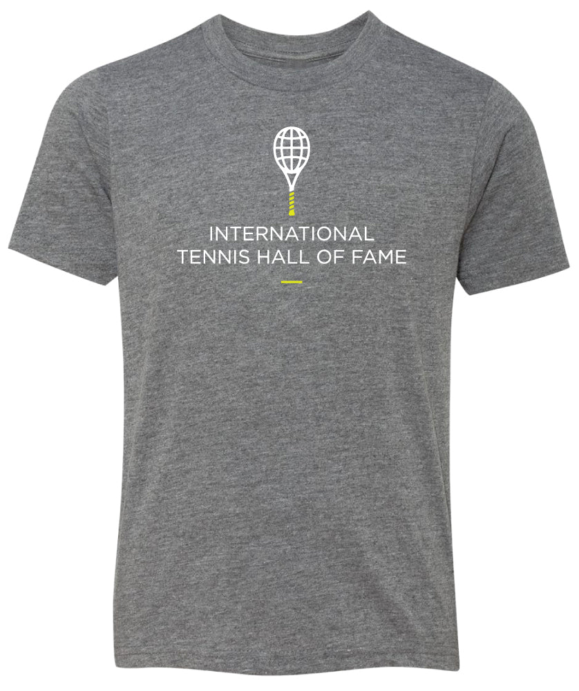 ITHF Youth Tee
