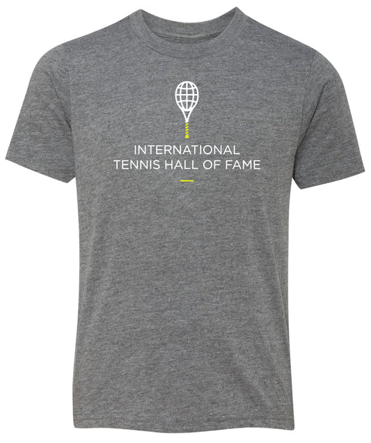 ITHF Youth Tee