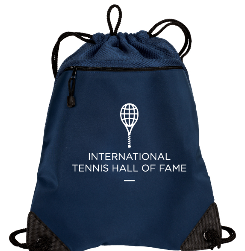 ITHF Cinch Pack
