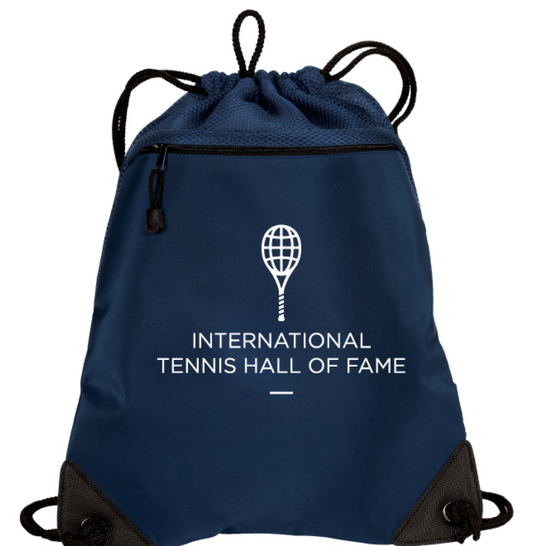 ITHF Cinch Pack