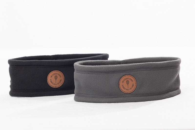 Super Soft Fleece Headband