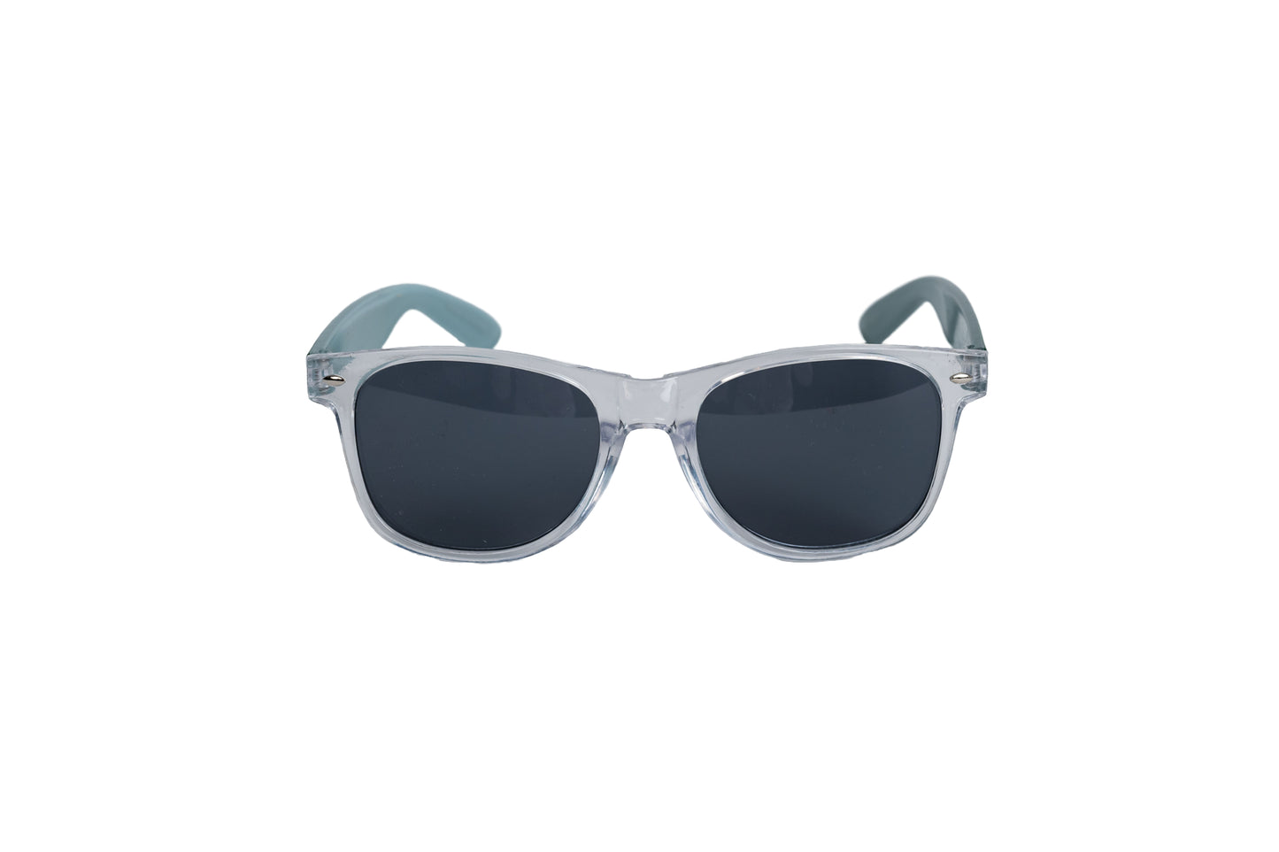 ITHF Sunglasses