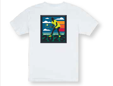 Uscape Tournament Tee-Female5