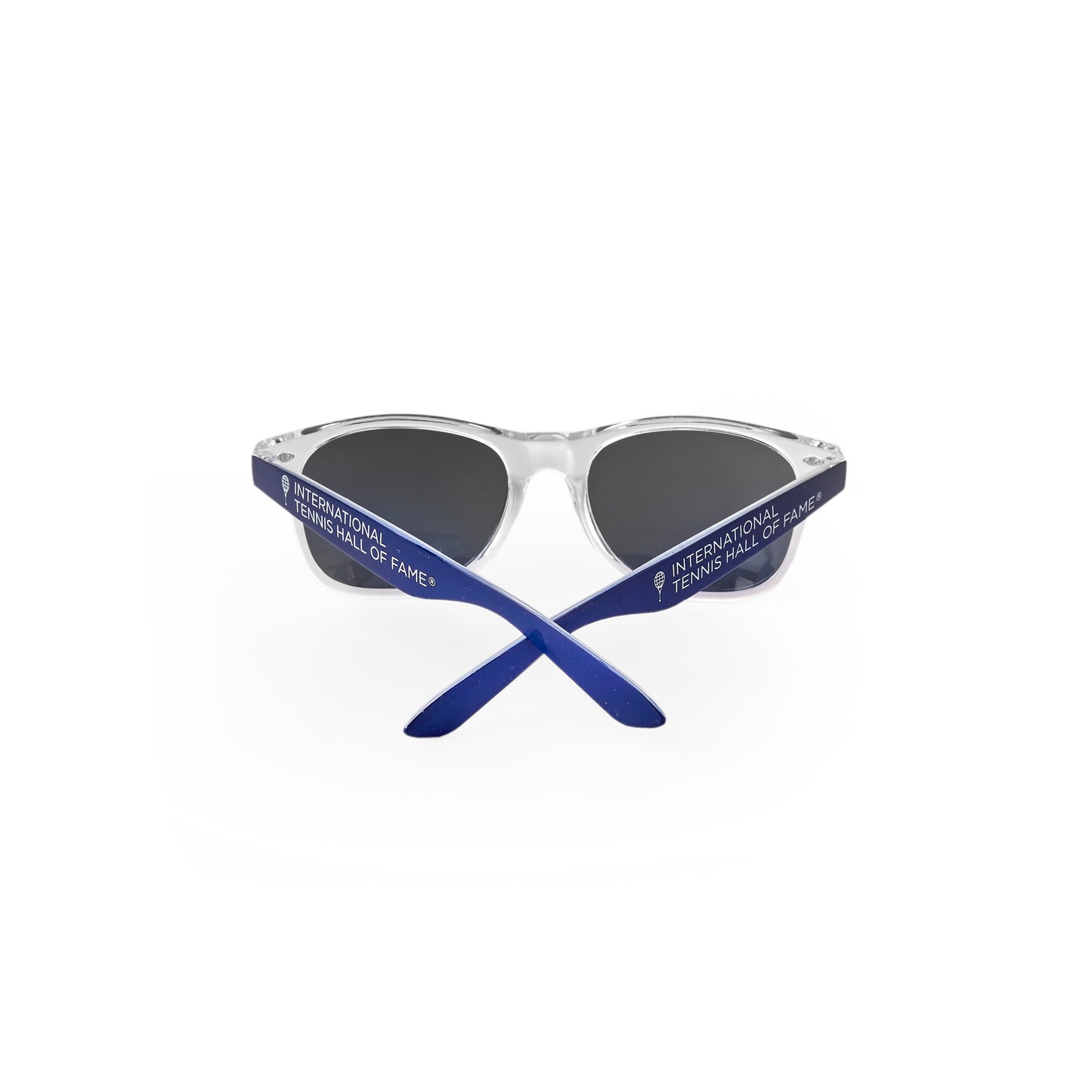 ITHF Sunglasses