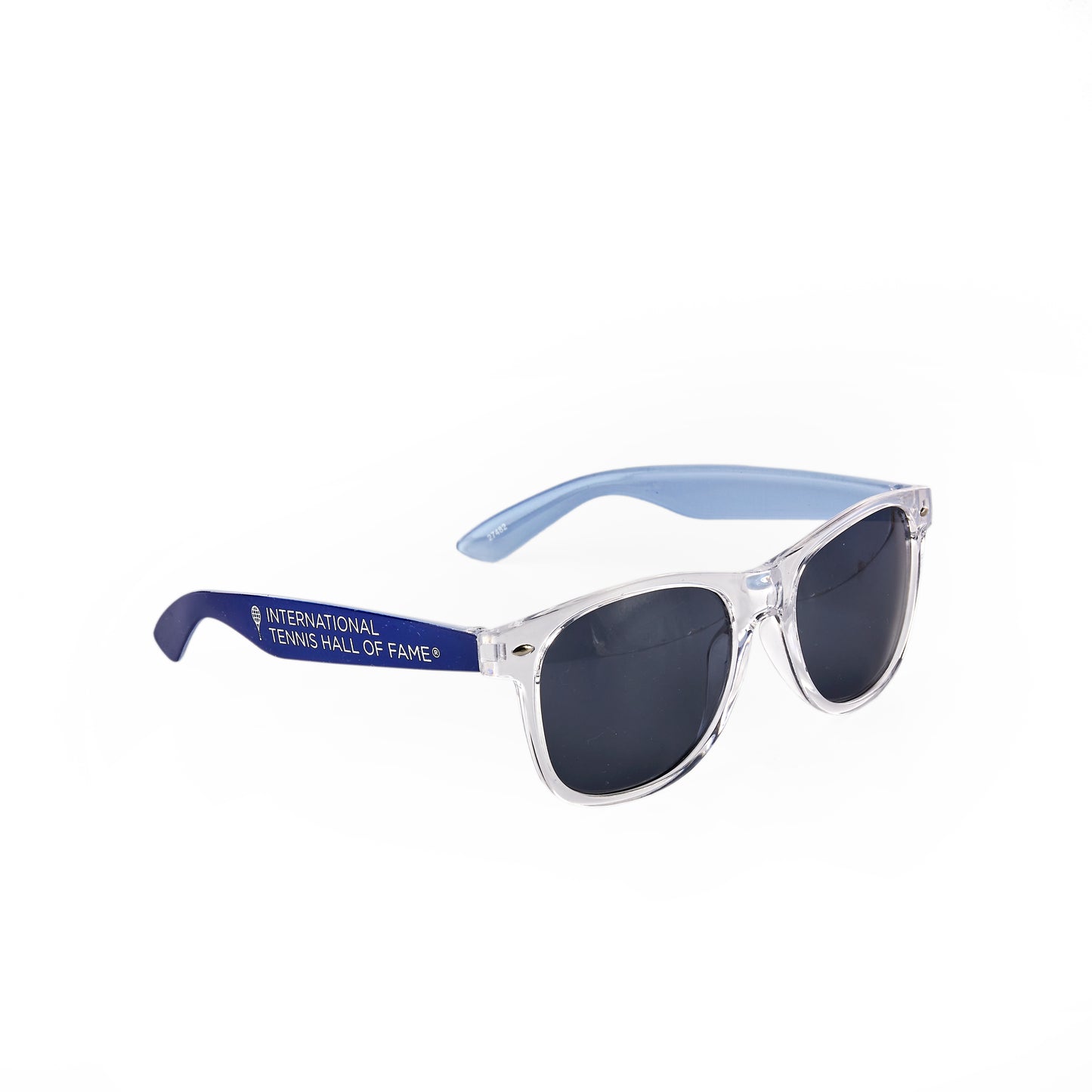 ITHF Sunglasses