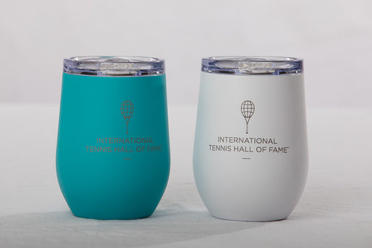 Stemless Travel Mug