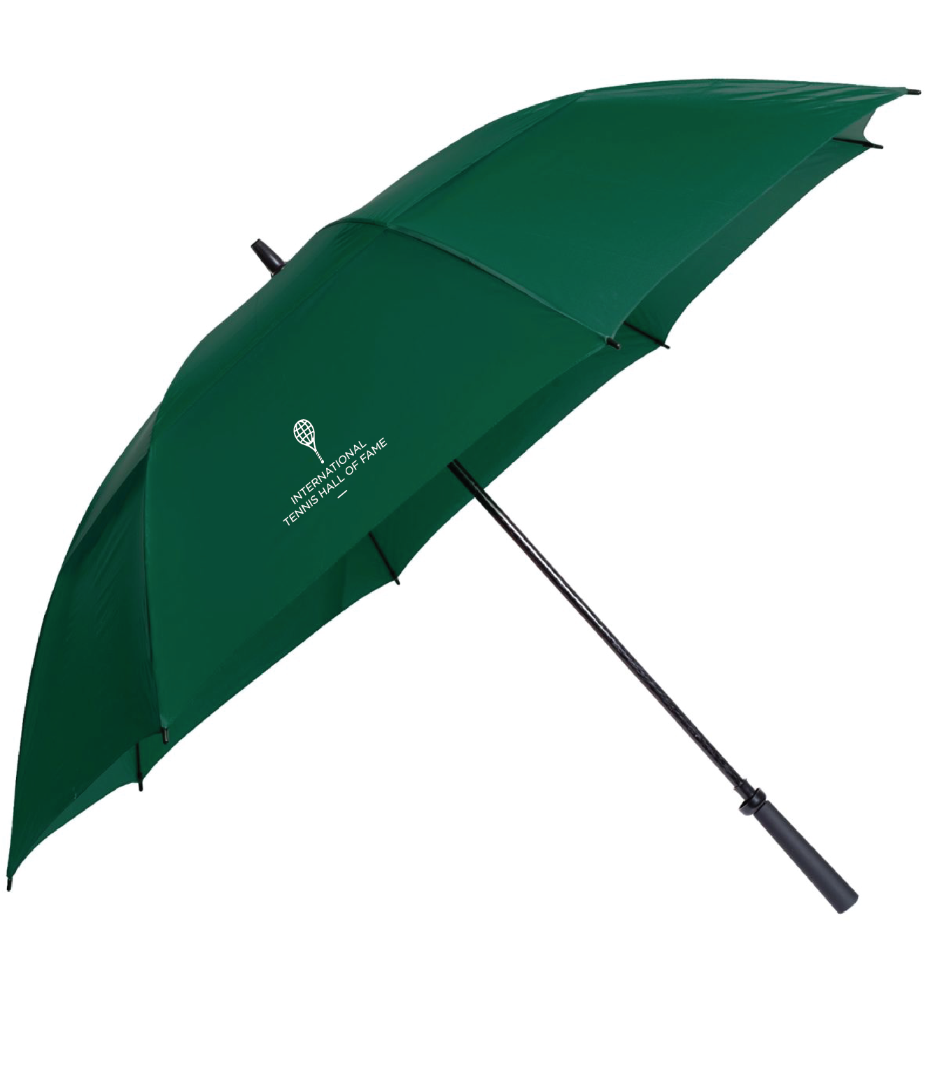 ITHF 62" Golf Umbrella
