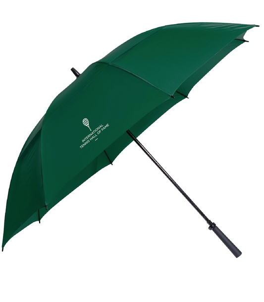 ITHF 62" Golf Umbrella