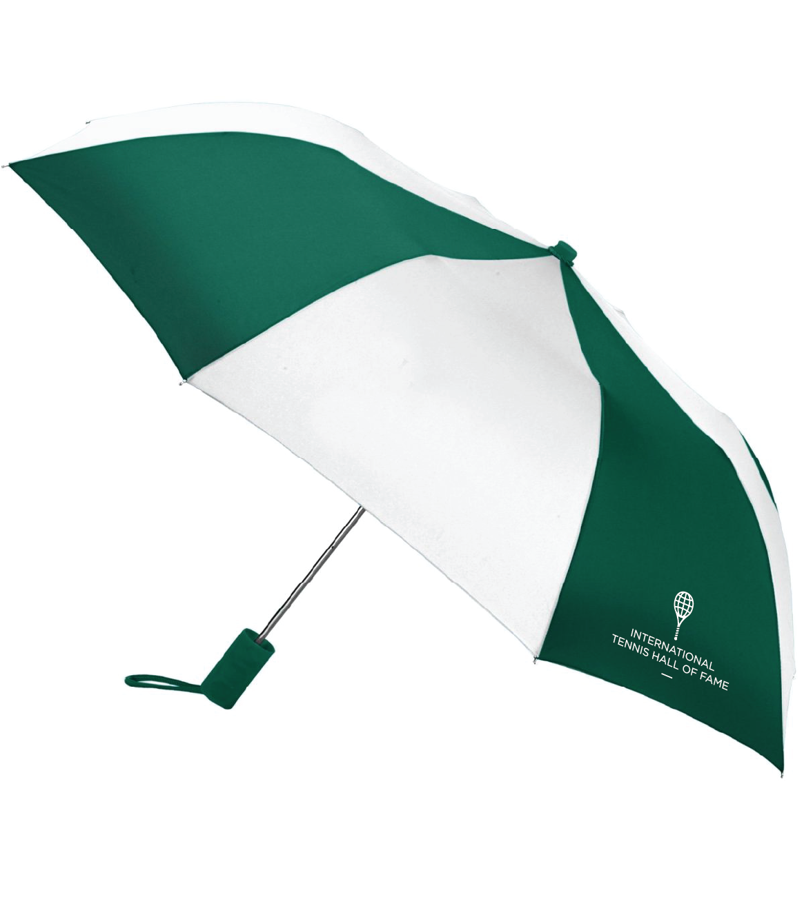ITHF 42" Folding Umbrella