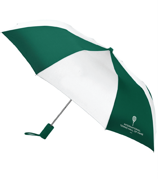 ITHF 42" Folding Umbrella