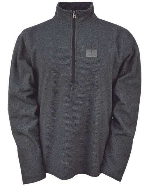 Men's 1/4 Zip