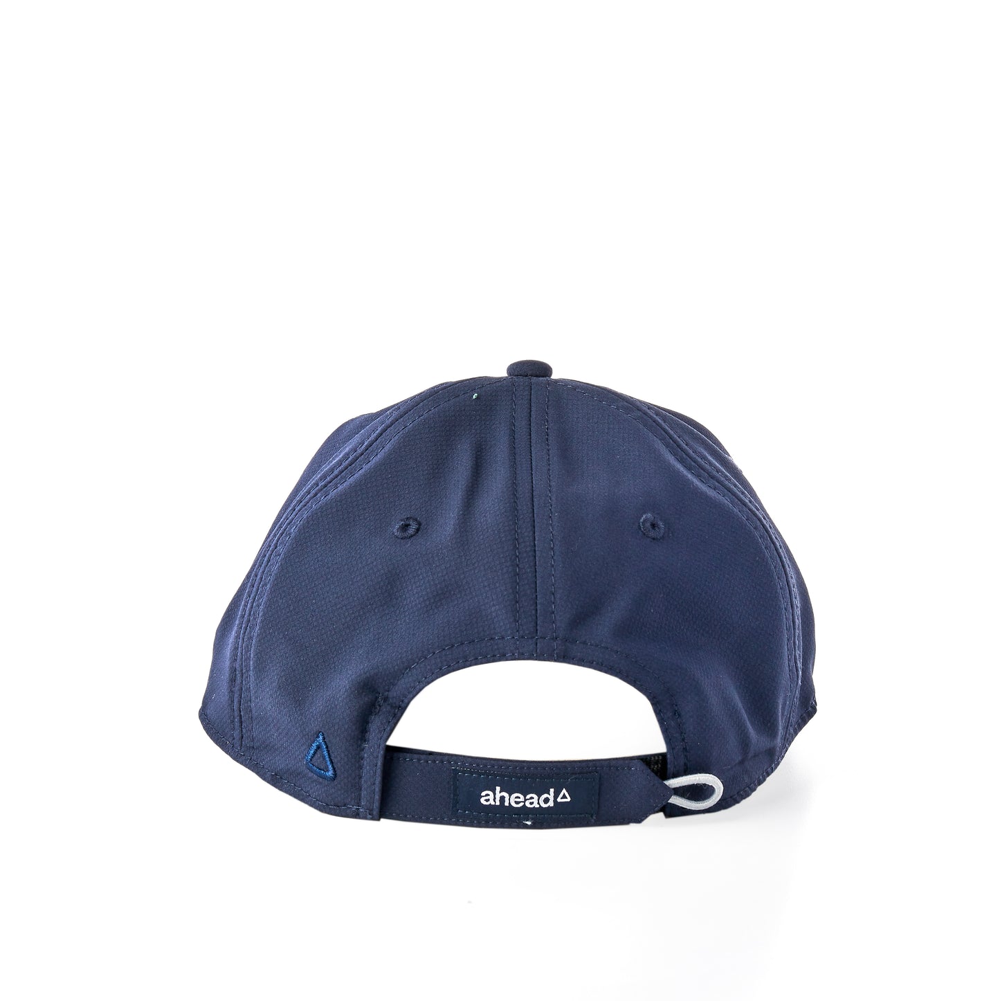 NTC Performance Hat