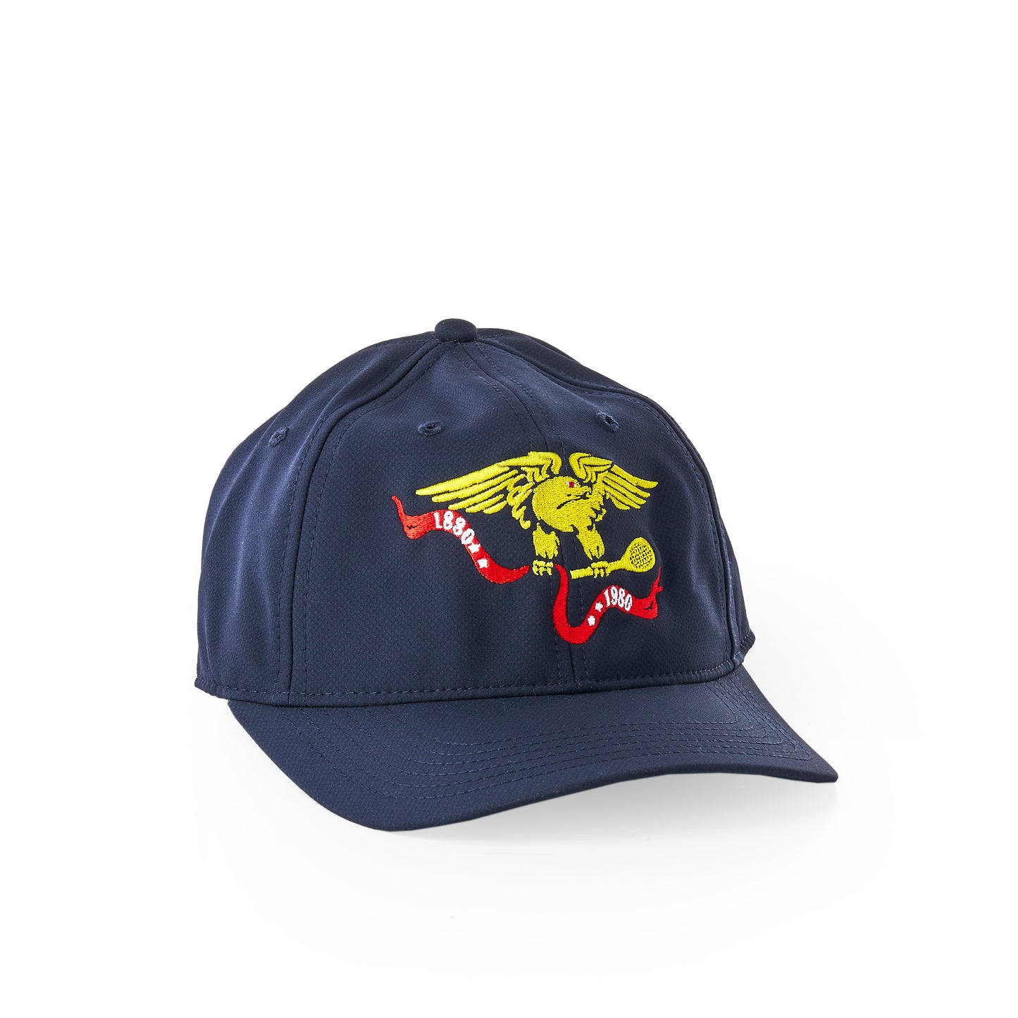 NTC Performance Hat