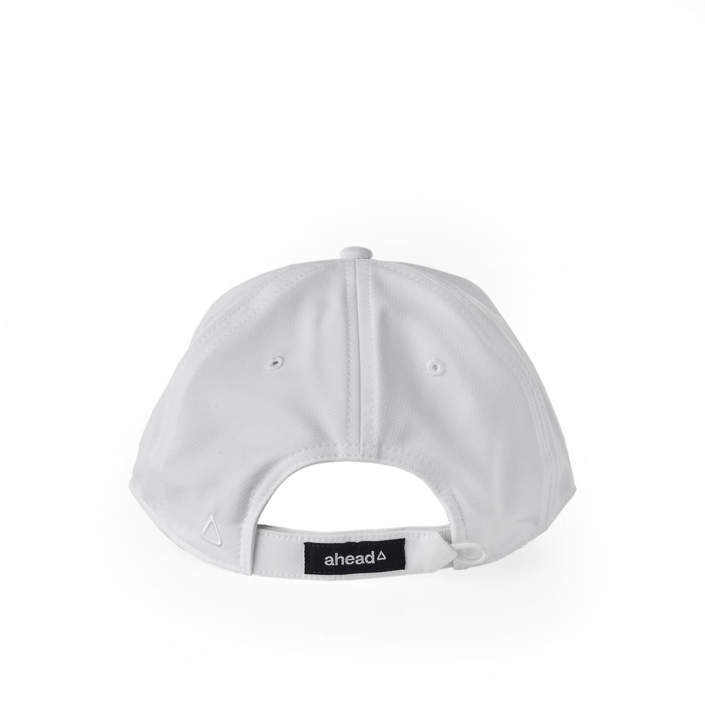NTC Performance Hat