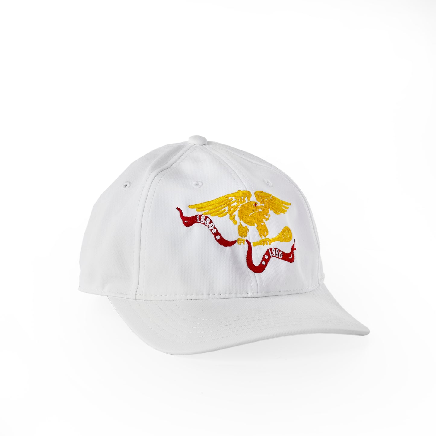 NTC Performance Hat