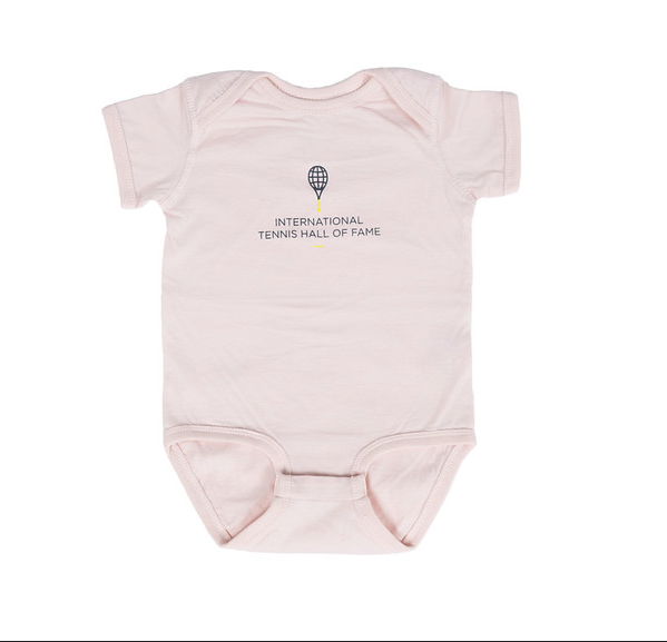 ITHF Onesie