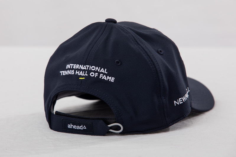 ITHF Performance Ballcap