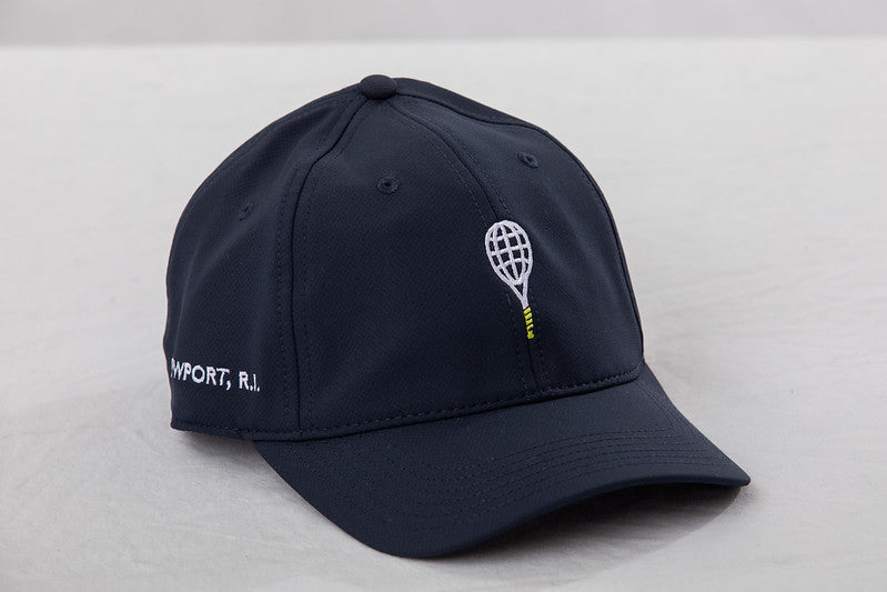 ITHF Performance Ballcap