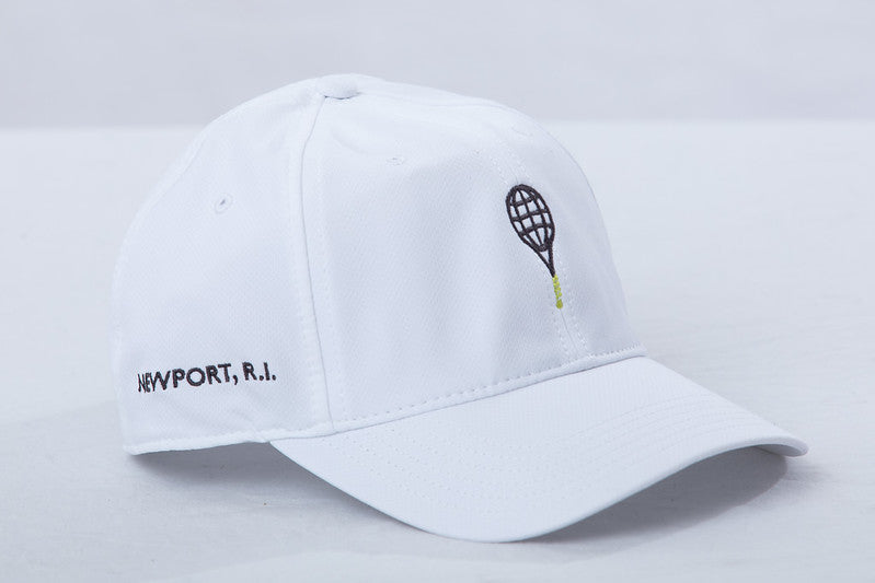 ITHF Ahead Performance Ballcap