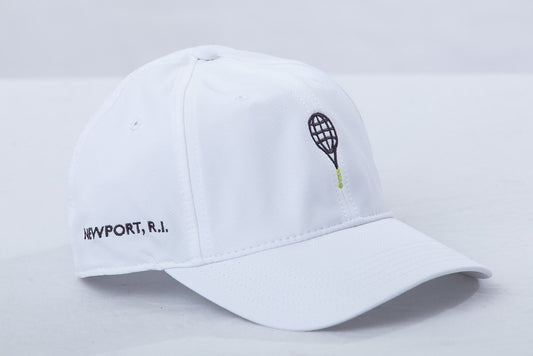 ITHF Ahead Performance Ballcap