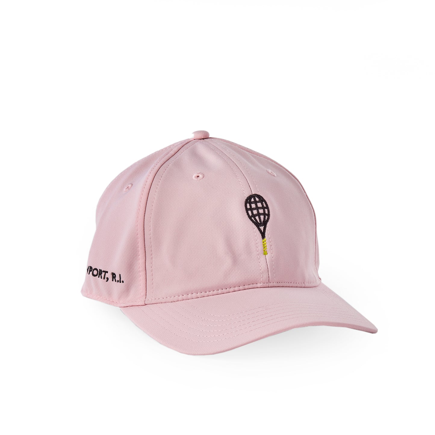 ITHF Ahead Performance Ballcap