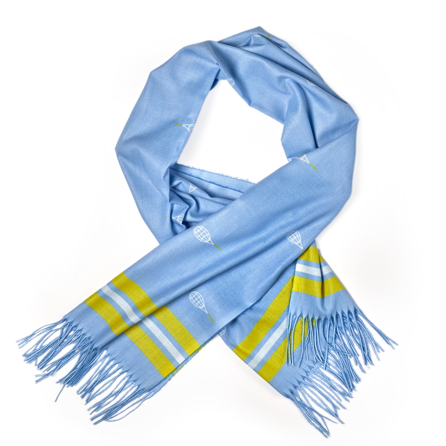 ITHF Pashmina