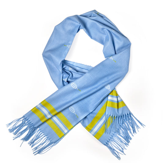 ITHF Pashmina