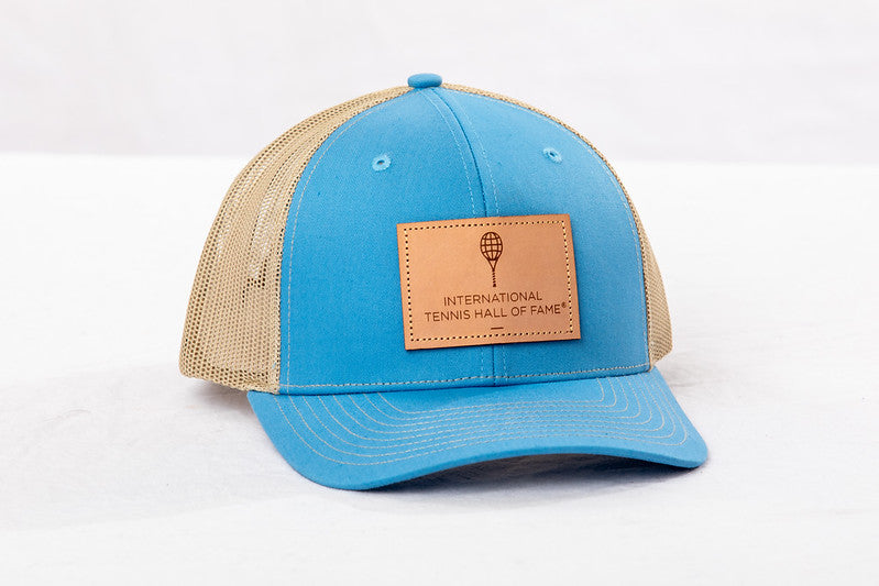 Richardson 112 Trucker