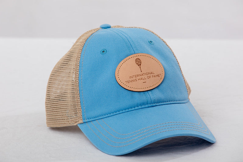 Richardson 111 Trucker
