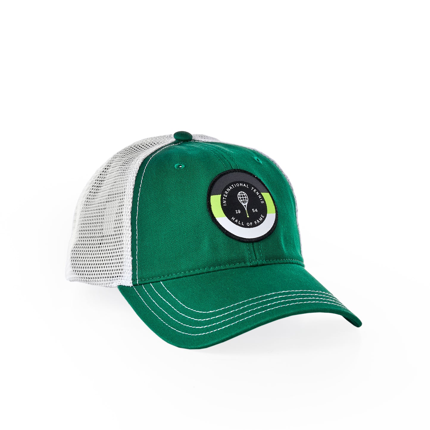 ITHF x Richardson 111 Trucker Hat