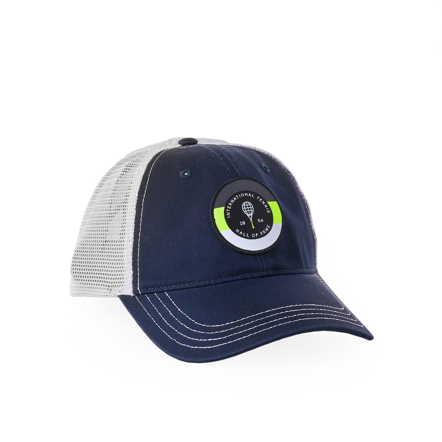 ITHF x Richardson 111 Trucker Hat