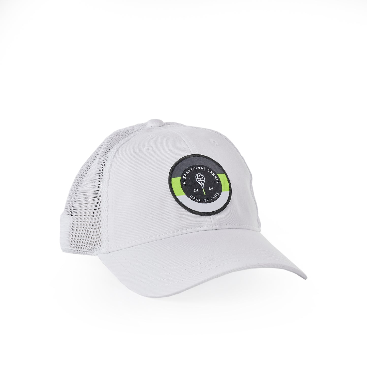 ITHF x Richardson 111 Trucker Hat