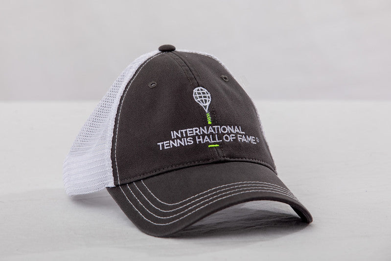 Richardson 111 Trucker