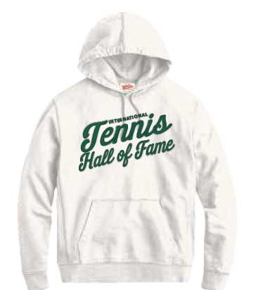 ITHF Hampton Hoodie