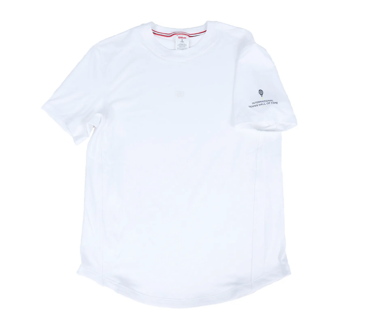 Wilson Men's Everyday Performance Tee