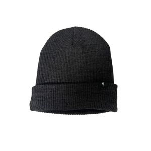 ITHF Richardson Super Slouch Beanie